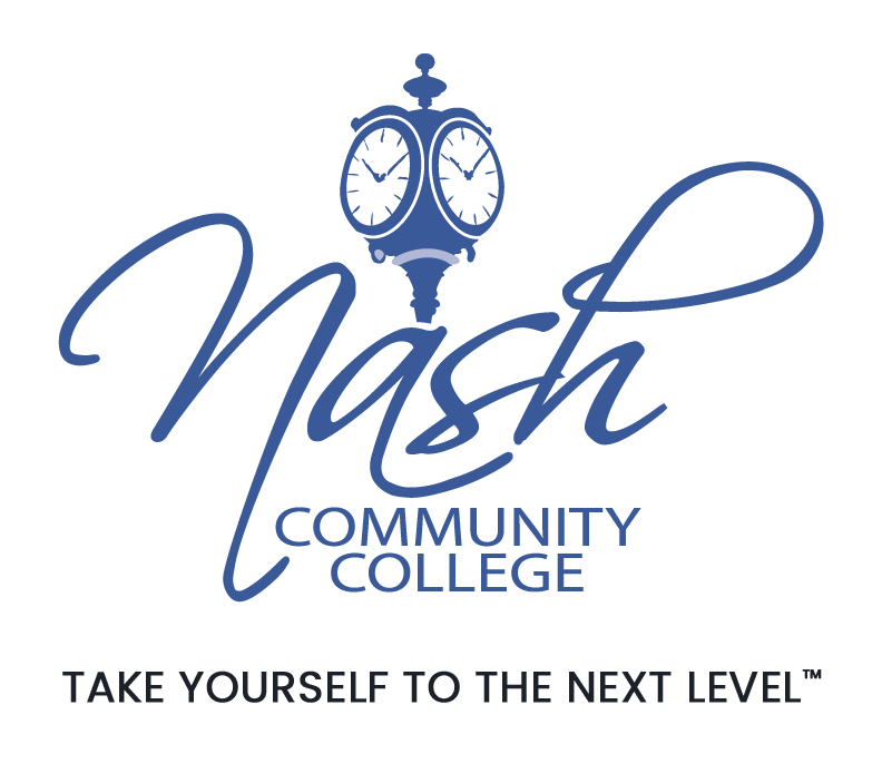 STUDENT LOGIN & MYNASH PORTAL BASICS - Nash Community College