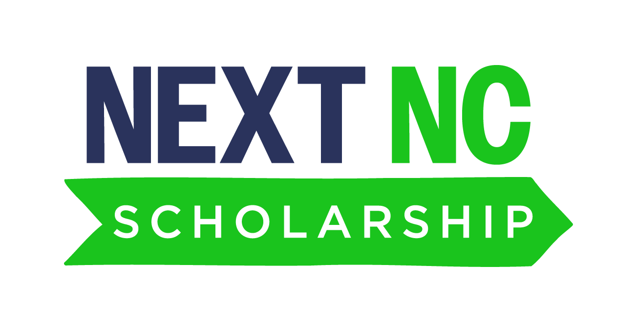 nextnc-scholarship-nash-community-college