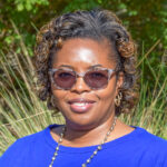 Regina Turnage