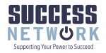 Success Network Logo